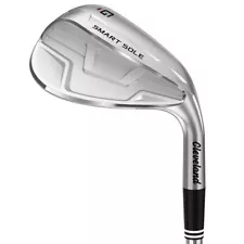 Cleveland Smart Sole 4 G Wedge