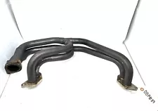 Perrin Performance Equal Length Headers 1.625" For 02-14 Subaru WRX/ 04-19 STI