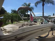 boats for sale used