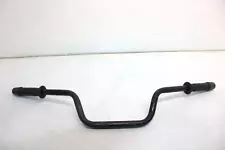 96 Kawasaki Bayou 400 4x4 Oem Handlebars 46003-1365 AK11 (For: Kawasaki Bayou 400)