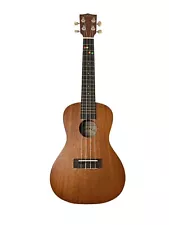 Kala MK-C Makala Concert Ukulele MK-C 80 with soft carry case.