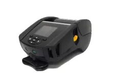 Zebra ZQ620 Mobile Direct Thermal Printer (ZQ62-AUFA000-00)