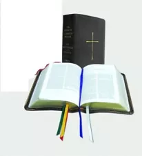 book of common prayer for sale