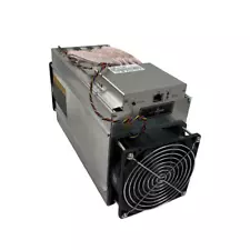 Bitmain Antminer L3+ 504 MH/s