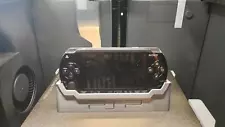 Sony PSP-1000 Stand