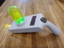 Rick and Morty Funko Rick’s Portal Gun Tested & Working