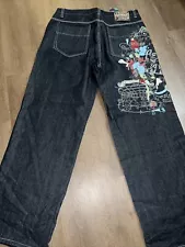 artful dodger jeans mens