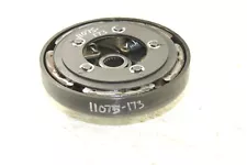 1994 Honda Fourtrax 300 2x4 Centrifugal Clutch (For: 1997 Honda FourTrax 300)