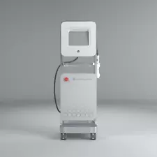 Vivace RF Microneedling Device