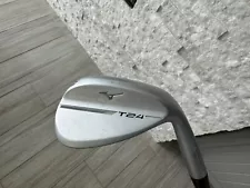 Mizuno T24 54.10 S Wedge