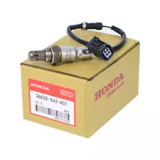 36532-5A2-A01 Oxygen Sensor For 2013-2017 Honda Accord 2.4L I4 NEW US FREE SHIPP