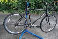 1992 Trek Antelope 820 Mountain Bike - 20” frame, 21 Speed