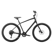 Specialized Roll 3.0 Hybrid Bike - Regular Price $1,100