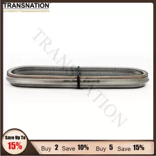 JF010E RE0F09A RE0F09B Auto Transmission Chain Belt 901063 For NISSAN CVT