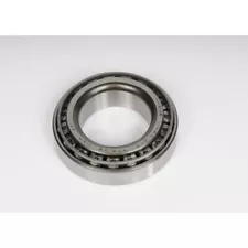 S21 AC Delco Wheel Bearing Front or Rear Inner Interior Inside for Chevy SaVana