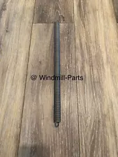 6ft Aermotor X602 X702 Windmill Vane Spring X28, new