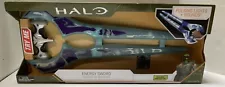 Halo Energy Sword New Open Box Lights And Sound Cosplay Roleplay Weapon No DLC