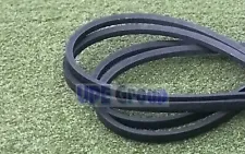 REPLACEMENT BELT FOR MERRY TILLER 1023 (1/2"x43")