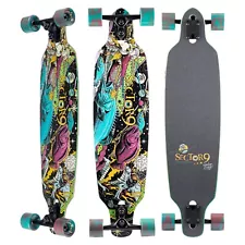 sector 9 longboard for sale