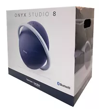 harman kardon onyx studio 3 for sale