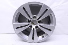 2008-2010 BMW 528i 535i 550i Wheel 17x8 Style #278 Rim