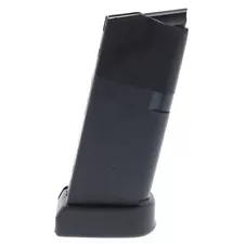 glock 30s magazines for sale