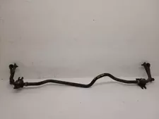 2003-09 Nissan 350Z Stabilizer Bar Rear Convertible