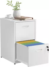 office filing cabinets for sale