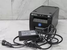 Digital Check ReceiptNOW Elite Receipt Printer with power supply SRNELITE-USB