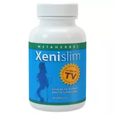 asenlix diet pills for sale