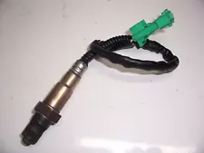 2004 Polaris MSX 150 TURBO MSX 110 exhaust oxygen sensor o2