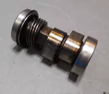 Yamaha XT500 TT500 SR500 OEM Camshaft cam