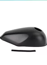 Gas Tank Cover Trim Fairing Cowl for Honda Rebel CMX500 2017-2022,CMX300 MATTE