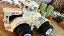 1/64 Rare Big Bud KT 450 KFYR 2004 Show Tractor