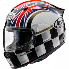 ARAI HELMETS Contour-X Helmet Podium Medium 010117061