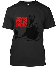 ct fletcher t shirts for sale