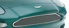 Aston Martin DB7 I6 Mesh Grille AAM01