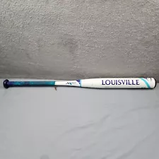 Louisville Slugger Xeno Plus 32/22 WTLFPXN170 (-10) Fastpitch Softball Bat