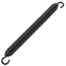 Drive Belt Extension Spring for John Deere 160 261 400 420 430 60" M119532