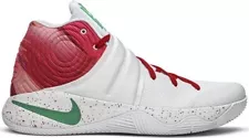 Nike Kyrie 2 Ky-Rispy Kreme (Special Box Version 2) (Not Windowed) Size 12