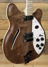 rickenbacker 360 for sale