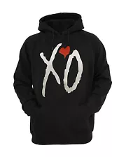 ovoxo hoodie for sale