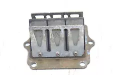 Polaris Oem Reed Valve 3084147