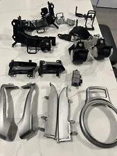 Frs Scion Brz 2013 Gt86 Random Parts Lot