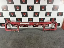 DODGE CHARGER SRT 8 6.1L 05-10 HEADLIGHT RADIATOR FRONT CLIP SUPPORT BRACKET 59K