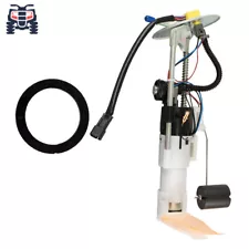 2006-2007 For Polaris Sportsman 500 EFI Fuel Pump Assembly 47-1041 22520437 (For: 2007 Polaris Sportsman 500)