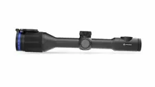 Pulsar PL76526 Thermion XM50 5.5-22x42 Thermal Riflescope - Black