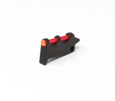 Front Insert for SG Sights - Fiber Optic