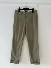 Vintage Polo Ralph Lauren Trousers Men For Sale