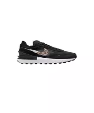 New Women's Nike Black Leopard Animal Print shoes Sz 7.5 Sz 8 Sz 9